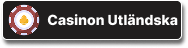 logo Utländska Casino